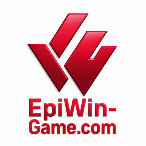EpiWin Game